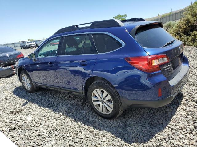4S4BSAFC9G3351231 Subaru 2.5l u5
