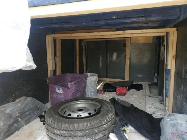 1FTYR2CM8JKA50248 Ford TRANSIT T-