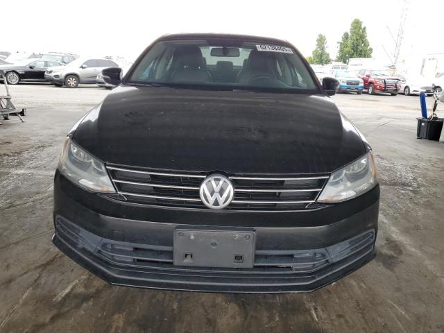 3VWLA7AJ2FM425670 Volkswagen 2015