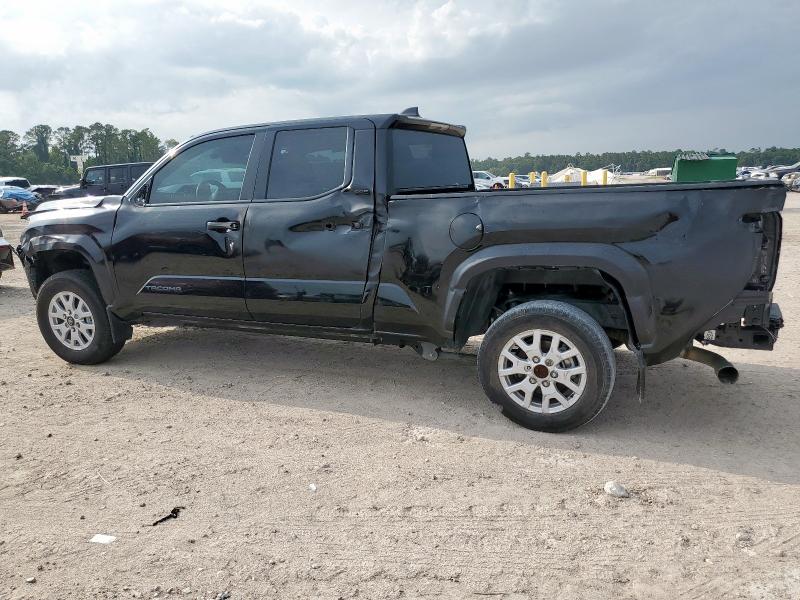 3TMKB5FN4RM005909 Toyota TACOMA DOU