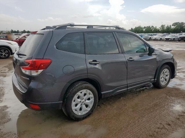 JF2SKADC4MH593982 Subaru Forester