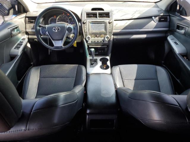 4T1BF1FK5EU769451 Toyota 2ar-fe