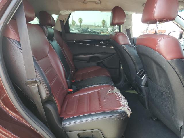 5XYPG4A38KG567371 KIA gdi theta-ii
