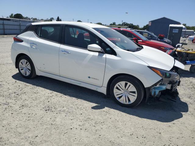 1N4AZ1CP0JC302807 Nissan 2018