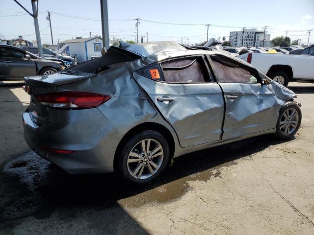 KMHD84LF5JU609754 Hyundai mpi nu
