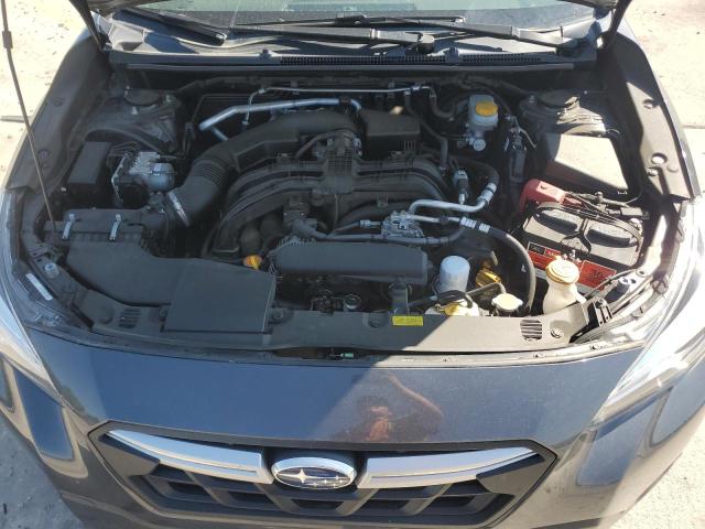 JF2GTHNC7M8239612 Subaru na