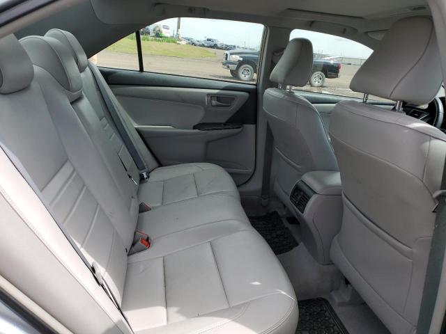 4T1BK1FK0FU564245 Toyota 2gr-fe