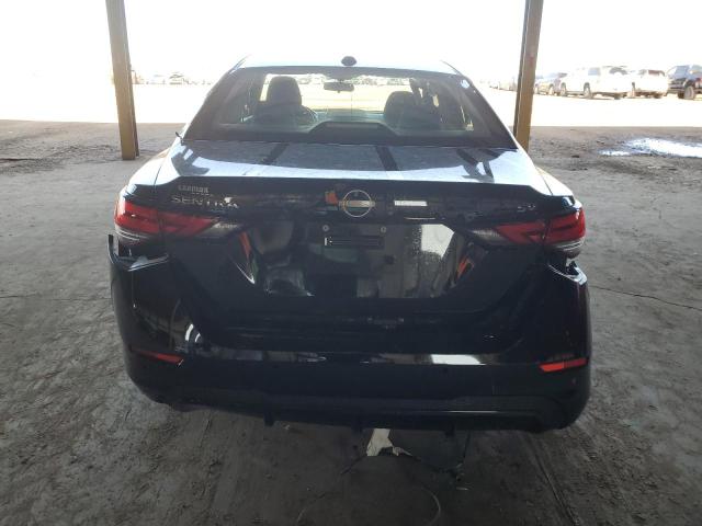 3N1AB8CV7RY266982 Nissan Sentra