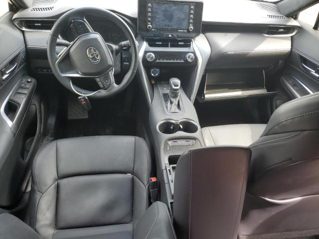 JTEAAAAH9NJ109968 Toyota a25a-fxs, 3nm+4nm