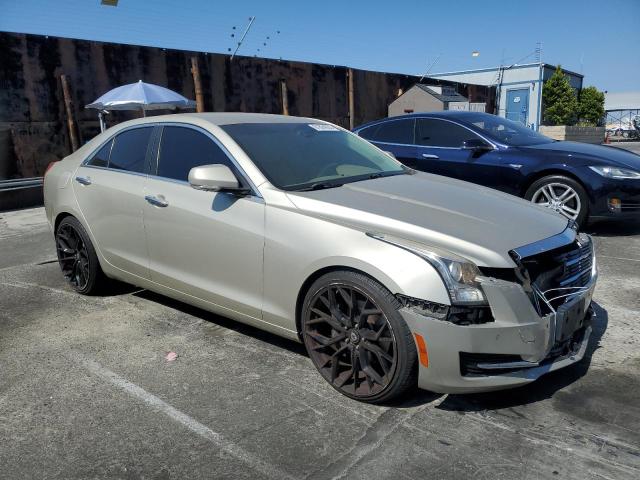 1G6AB5RX8F0140501 Cadillac ltg