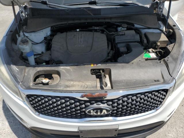 5XYPG4A56GG112527 KIA dohc gdi lambda ii