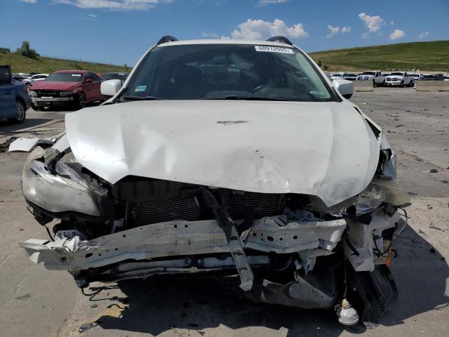 JF1GPAL64E8274431 Subaru 2014