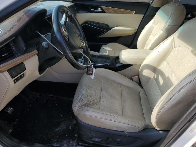 KNALB4J10H5046719 KIA gdi lambda ii