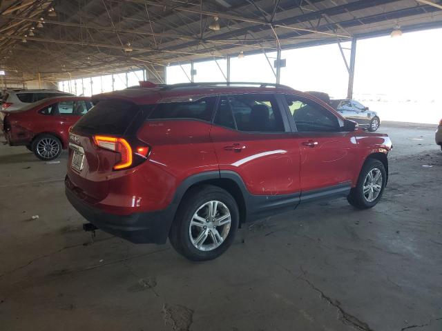 3GKALMEG7PL176179 GMC lsd