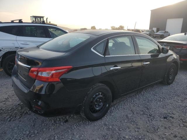 3N1AB7AP1GY334477 Nissan 2016