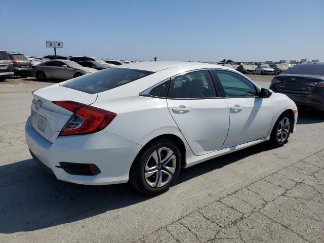 19XFC2F53HE210837 Honda k20c2
