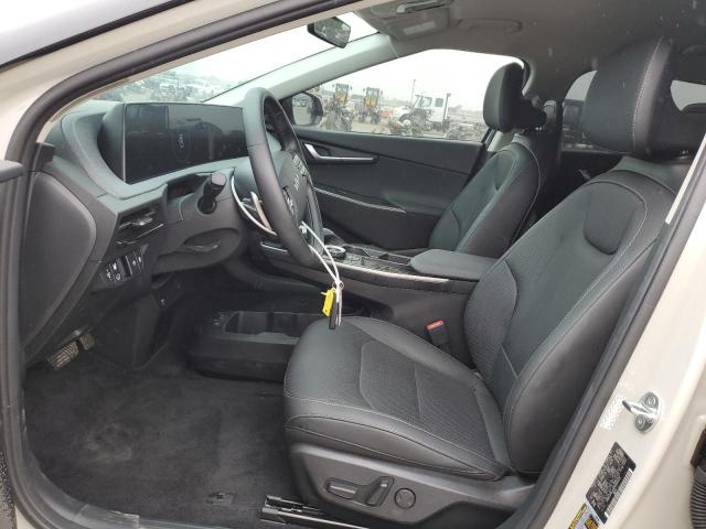 KNDC34LA4R5185122 KIA 2024