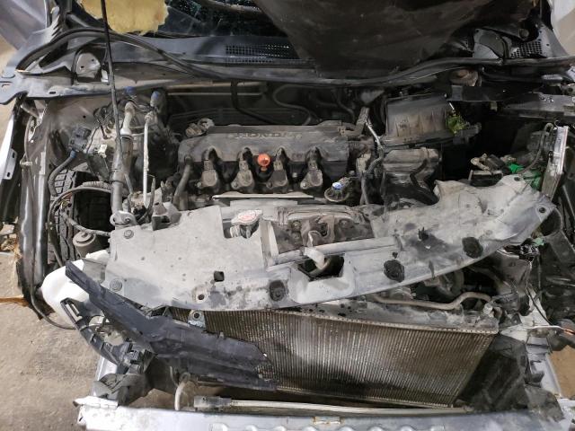3CZRU6H3XJG704467 Honda r18z9