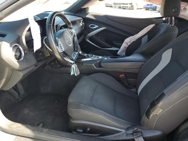 1G1FB1RS5K0152348 Chevrolet lgx - direct injection, variable valve timing, alum, gen 2