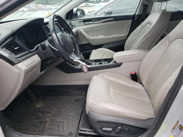 5NPE34AF1JH727479 Hyundai gdi theta-ii
