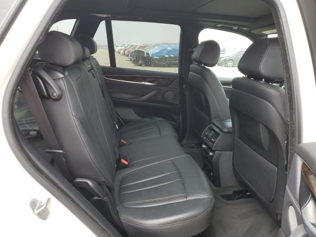5UXKS4C55J0Y18356 BMW X5 XDRIVE3