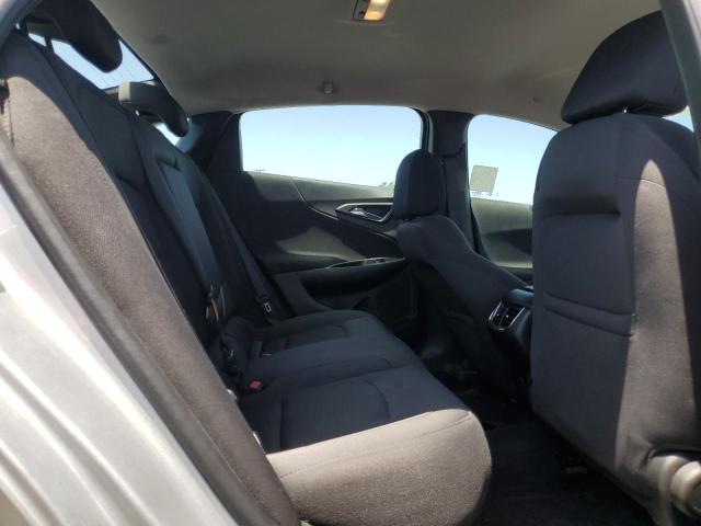 1G1ZE5ST5HF253135 Chevrolet MALIBU LT