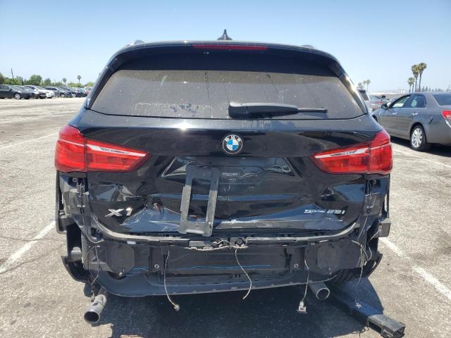 WBXHU7C59K5L11474 BMW 2019