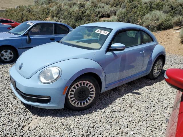 3VWJ17AT1FM617221 auction archive image