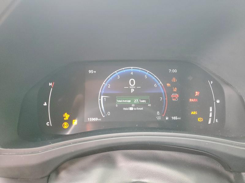 5TDAAAA56RS002282 Toyota Grand High