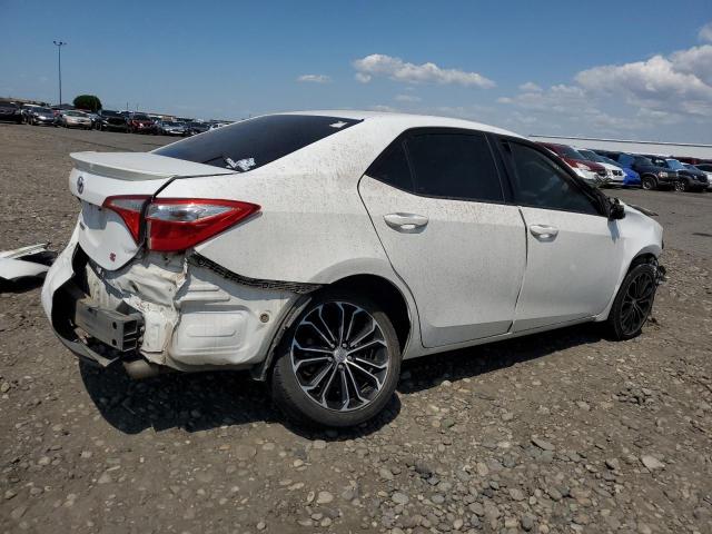2T1BURHE1GC584524 Toyota COROLLA L