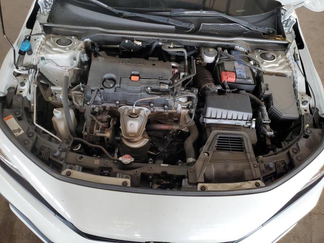 2HGFE2F2XRH542006 Honda k20c2