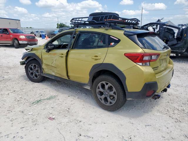 JF2GTHSC2PH236738 Subaru na