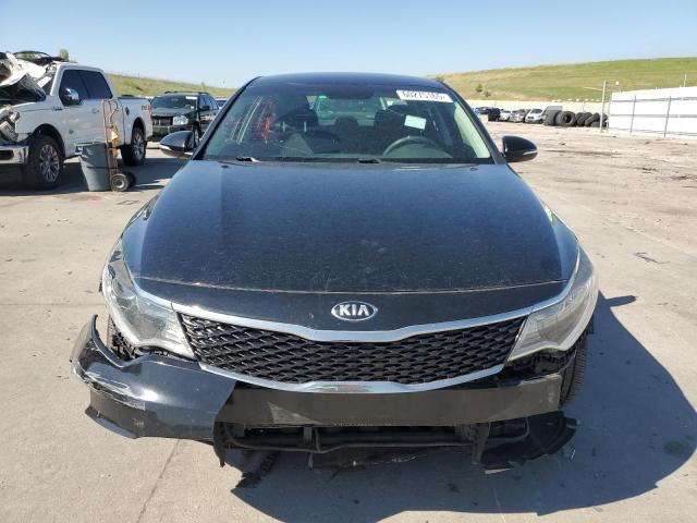 5XXGT4L38GG033291 KIA t-gdi theta ii