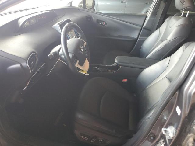 JTDKARFU9H3049566 Toyota 2zr-fxe,1nm