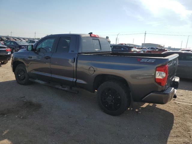 5TFUY5F12MX026961 Toyota 3ur-fe