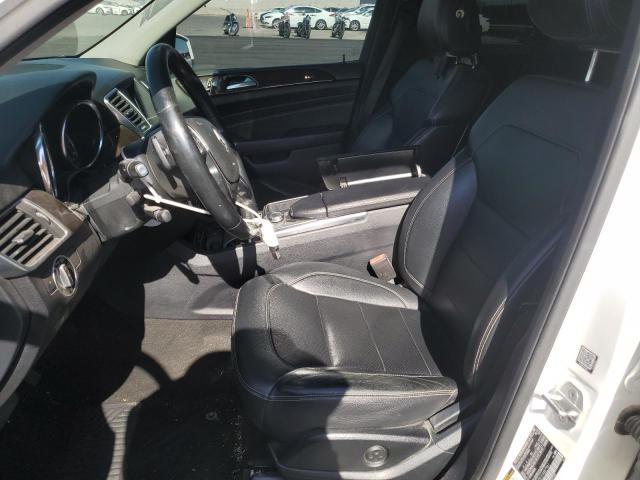 4JGDA0EB1FA487961 Mercedes-Benz Ml-Class