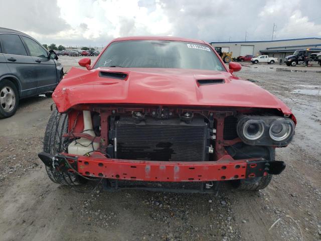 2C3CDZAG8KH752016 Dodge Challenger