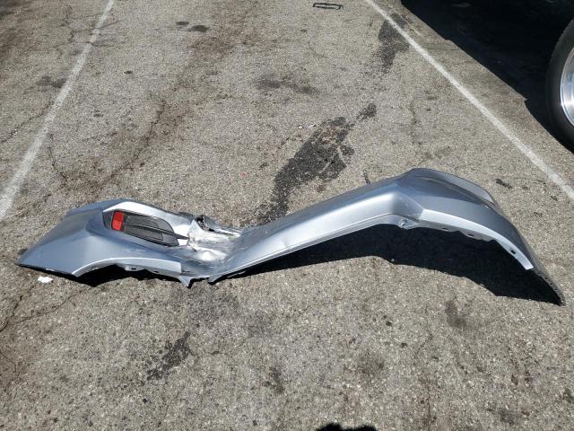 2HGFC2F57GH529713 Honda k20c2