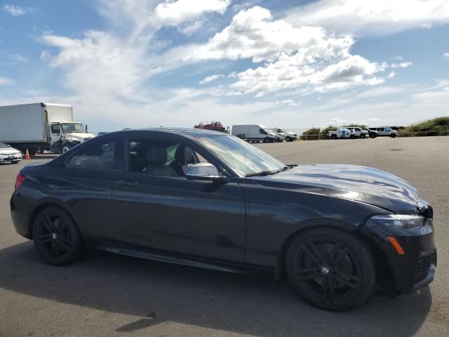 WBA2J5C56JVC07586 BMW 2018