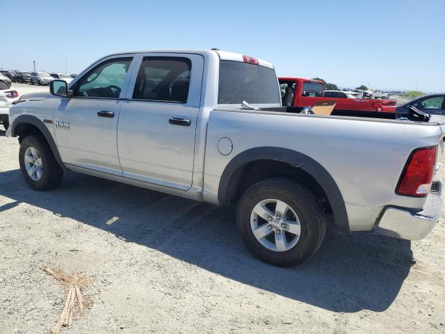 1C6RR7KM8GS277183 RAM 1500 St