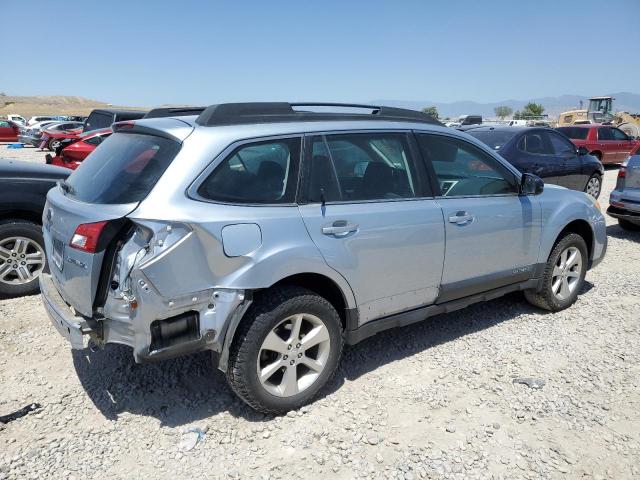 4S4BRCAC7E3272944 Subaru 2.5na u6