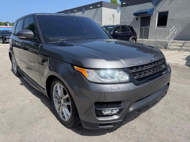 SALWG2PF6GA120359 Land Rover s/c lev3 sulev30