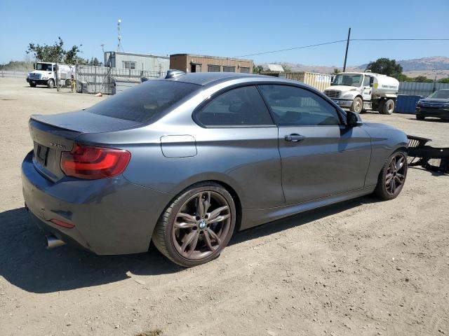 WBA1J7C5XGV359464 BMW 2016