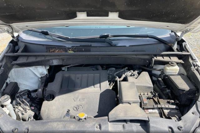 5TDJKRFHXFS168847 Toyota 2gr-fe
