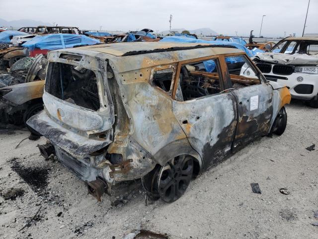 KNDJ23AU5L7096110 KIA mpi nu