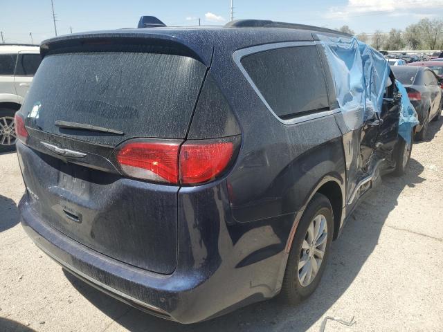 2C4RC1BG5HR613523 Chrysler Pacifica