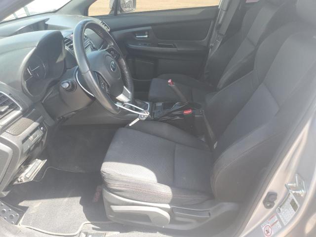 JF1VA1D62F9809548 Subaru dib turbo