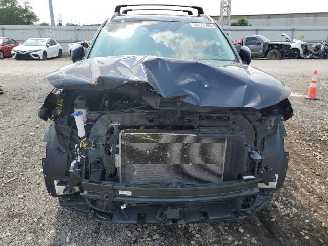 KM8R7DGE8PU509263 Hyundai PALISADE C