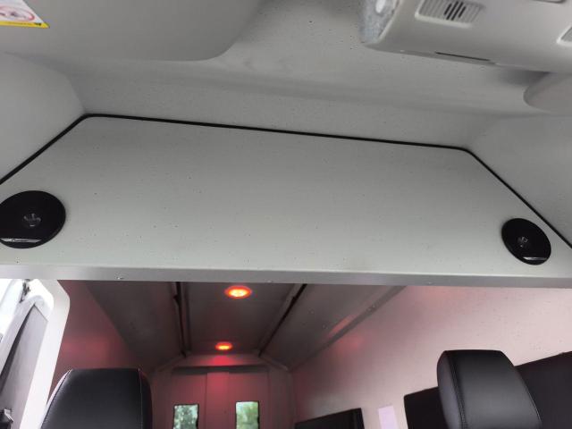 1FTRU8XG8PKC05304 Ford TRANSIT T-