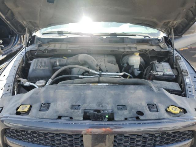 1C6RR6FT8ES160289 RAM 1500